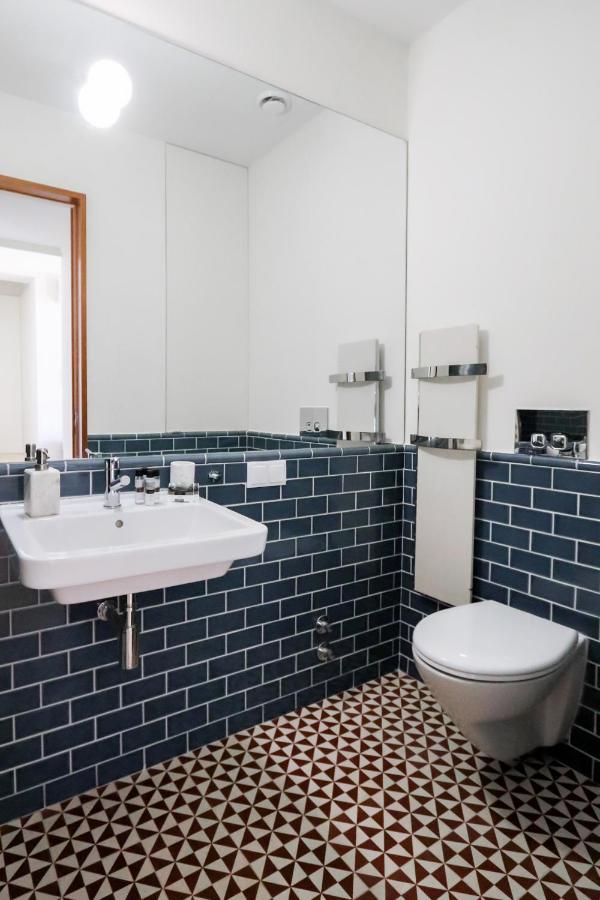 Hm - Almada City Stay Porto Kültér fotó
